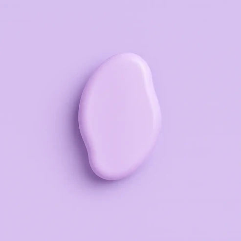 Bellagia™ Crystal Hair Eraser
