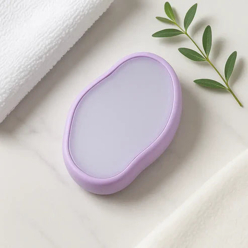 Bellagia™ Crystal Hair Eraser