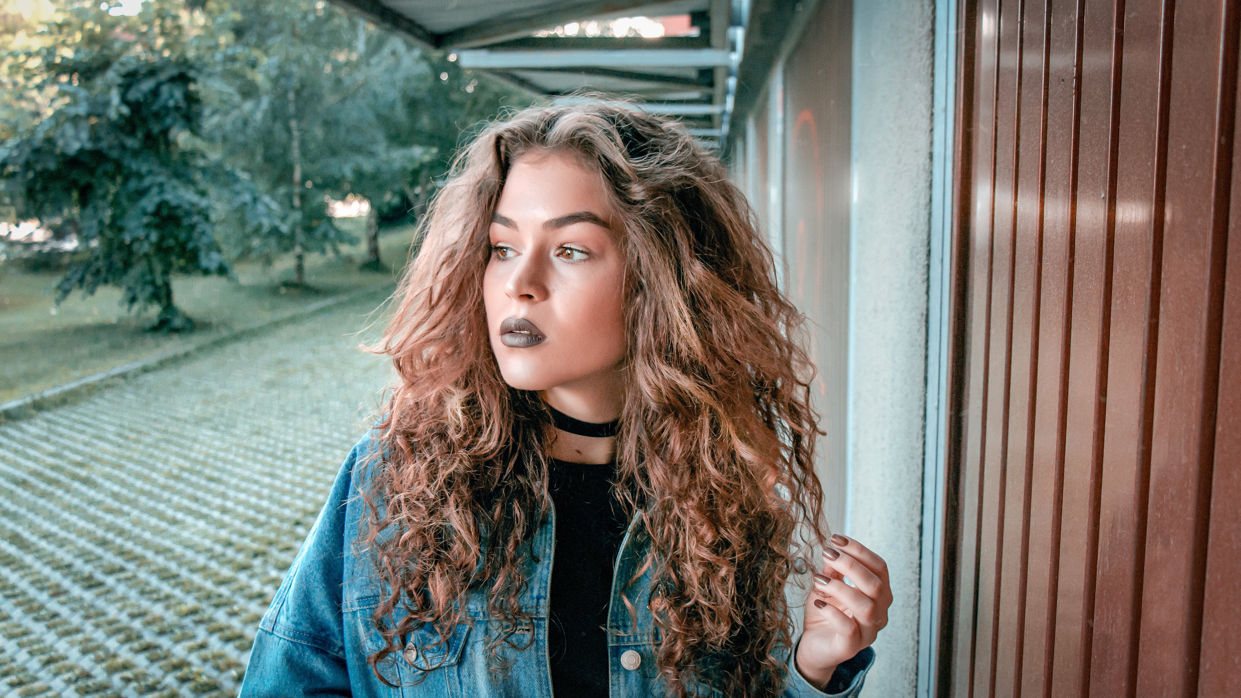 Elina G.