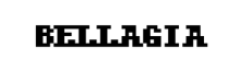 bellagia 