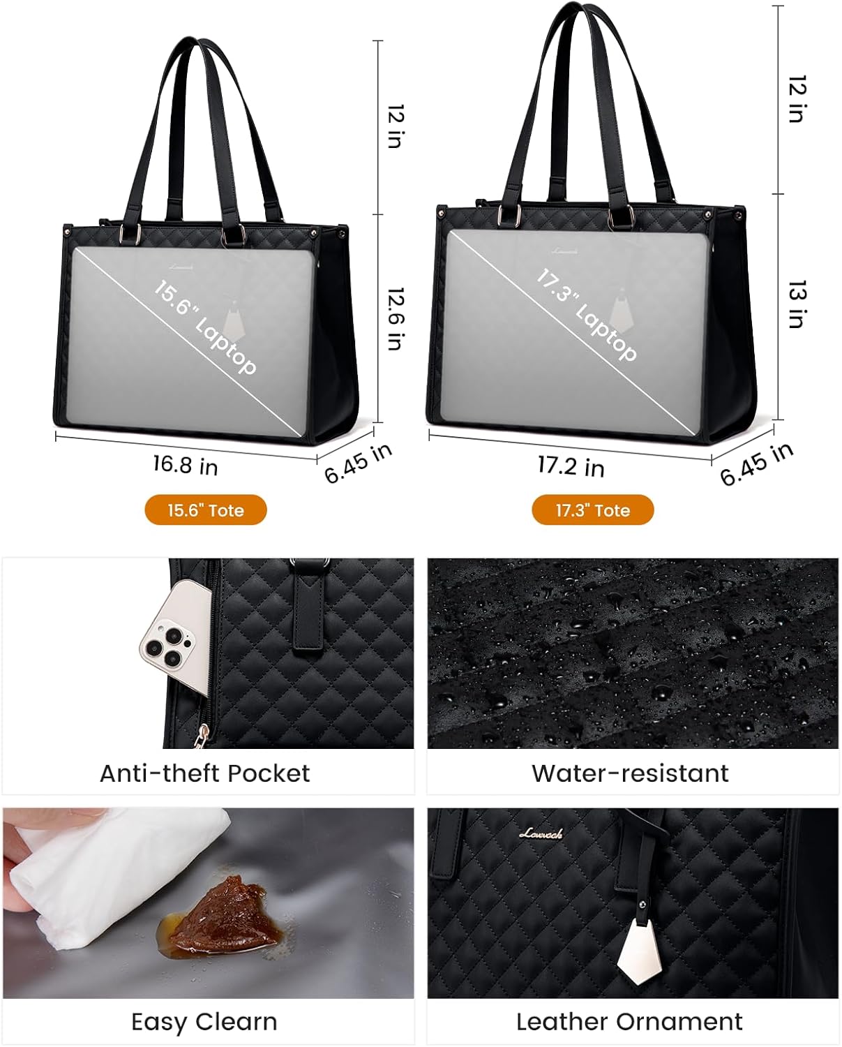 Elevate Your Everyday: Function Meets Fashion