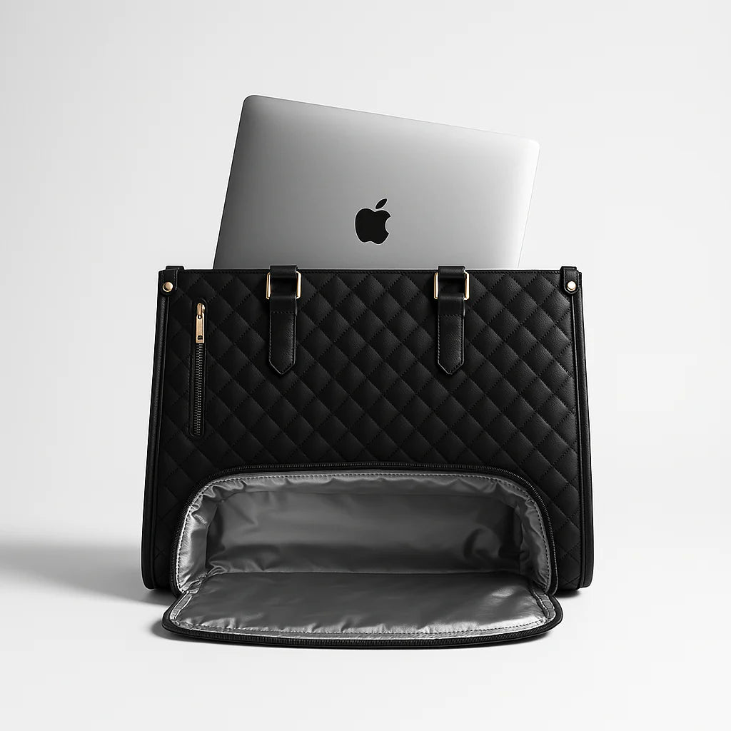Bellagia™ Boss Lady Everyday Tote Bag