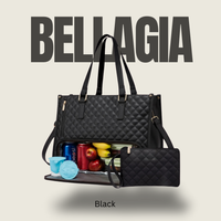 Bellagia™ Boss Lady Everyday Tote Bag