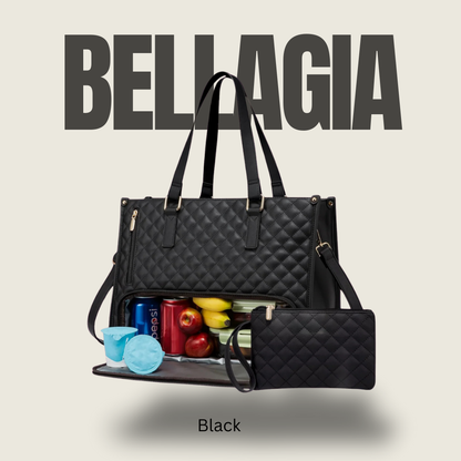 Bellagia™ Boss Lady Everyday Tote Bag