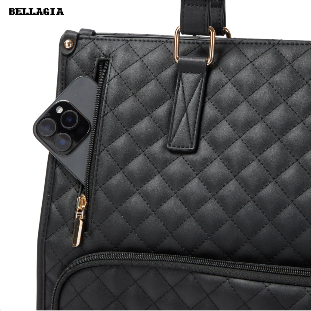 Bellagia™ Boss Lady Everyday Tote Bag