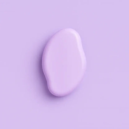 Bellagia™ Crystal Hair Eraser